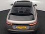 Land Rover Range Rover Velar P400e PHEV 400pk | Panodak | Adaptive Cruise | Camera | Meridian Audio | Lederen Sportstoelen Memory | Apple Carplay | Blis | Keyless | Navigatie | DAB | 20"L.M | Plug In Hybrid |