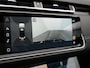 Land Rover Range Rover Velar P400e PHEV 400pk | Panodak | Adaptive Cruise | Camera | Meridian Audio | Lederen Sportstoelen Memory | Apple Carplay | Blis | Keyless | Navigatie | DAB | 20"L.M | Plug In Hybrid |