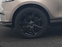 Land Rover Range Rover Velar P400e SE PHEV 400pk | Panodak | Adaptive Cruise | Camera | Meridian Audio | Lederen Sportstoelen Memory | Apple Carplay | Blis | Keyless | Navigatie | DAB | 20"L.M | Plug In Hybrid |