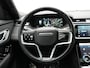 Land Rover Range Rover Velar P400e PHEV 400pk | Panodak | Adaptive Cruise | Camera | Meridian Audio | Lederen Sportstoelen Memory | Apple Carplay | Blis | Keyless | Navigatie | DAB | 20"L.M | Plug In Hybrid |