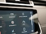Land Rover Range Rover Velar P400e PHEV 400pk | Panodak | Adaptive Cruise | Camera | Meridian Audio | Lederen Sportstoelen Memory | Apple Carplay | Blis | Keyless | Navigatie | DAB | 20"L.M | Plug In Hybrid |
