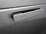 Land Rover Range Rover Velar P400e PHEV 400pk | Panodak | Adaptive Cruise | Camera | Meridian Audio | Lederen Sportstoelen Memory | Apple Carplay | Blis | Keyless | Navigatie | DAB | 20"L.M | Plug In Hybrid |