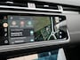 Land Rover Range Rover Velar P400e PHEV 400pk | Panodak | Adaptive Cruise | Camera | Meridian Audio | Lederen Sportstoelen Memory | Apple Carplay | Blis | Keyless | Navigatie | DAB | 20"L.M | Plug In Hybrid |