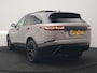 Land Rover Range Rover Velar P400e PHEV 400pk | Panodak | Adaptive Cruise | Camera | Meridian Audio | Lederen Sportstoelen Memory | Apple Carplay | Blis | Keyless | Navigatie | DAB | 20"L.M | Plug In Hybrid |