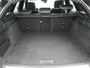Land Rover Range Rover Velar P400e SE PHEV 400pk | Panodak | Adaptive Cruise | Camera | Meridian Audio | Lederen Sportstoelen Memory | Apple Carplay | Blis | Keyless | Navigatie | DAB | 20"L.M | Plug In Hybrid |