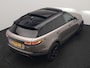 Land Rover Range Rover Velar P400e PHEV 400pk | Panodak | Adaptive Cruise | Camera | Meridian Audio | Lederen Sportstoelen Memory | Apple Carplay | Blis | Keyless | Navigatie | DAB | 20"L.M | Plug In Hybrid |