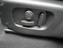 Land Rover Range Rover Velar P400e PHEV 400pk | Panodak | Adaptive Cruise | Camera | Meridian Audio | Lederen Sportstoelen Memory | Apple Carplay | Blis | Keyless | Navigatie | DAB | 20"L.M | Plug In Hybrid |