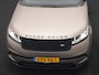 Land Rover Range Rover Velar P400e PHEV 400pk | Panodak | Adaptive Cruise | Camera | Meridian Audio | Lederen Sportstoelen Memory | Apple Carplay | Blis | Keyless | Navigatie | DAB | 20"L.M | Plug In Hybrid |