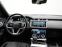 Land Rover Range Rover Velar P400e PHEV 400pk | Panodak | Adaptive Cruise | Camera | Meridian Audio | Lederen Sportstoelen Memory | Apple Carplay | Blis | Keyless | Navigatie | DAB | 20"L.M | Plug In Hybrid |