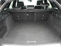 Land Rover Range Rover Velar P400e PHEV 400pk | Panodak | Adaptive Cruise | Camera | Meridian Audio | Lederen Sportstoelen Memory | Apple Carplay | Blis | Keyless | Navigatie | DAB | 20"L.M | Plug In Hybrid |