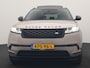 Land Rover Range Rover Velar P400e PHEV 400pk | Panodak | Adaptive Cruise | Camera | Meridian Audio | Lederen Sportstoelen Memory | Apple Carplay | Blis | Keyless | Navigatie | DAB | 20"L.M | Plug In Hybrid |