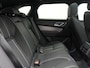 Land Rover Range Rover Velar P400e PHEV 400pk | Panodak | Adaptive Cruise | Camera | Meridian Audio | Lederen Sportstoelen Memory | Apple Carplay | Blis | Keyless | Navigatie | DAB | 20"L.M | Plug In Hybrid |