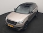Land Rover Range Rover Velar P400e SE PHEV 400pk | Panodak | Adaptive Cruise | Camera | Meridian Audio | Lederen Sportstoelen Memory | Apple Carplay | Blis | Keyless | Navigatie | DAB | 20"L.M | Plug In Hybrid |