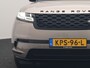 Land Rover Range Rover Velar P400e PHEV 400pk | Panodak | Adaptive Cruise | Camera | Meridian Audio | Lederen Sportstoelen Memory | Apple Carplay | Blis | Keyless | Navigatie | DAB | 20"L.M | Plug In Hybrid |