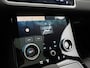 Land Rover Range Rover Velar P400e PHEV 400pk | Panodak | Adaptive Cruise | Camera | Meridian Audio | Lederen Sportstoelen Memory | Apple Carplay | Blis | Keyless | Navigatie | DAB | 20"L.M | Plug In Hybrid |