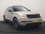 Land Rover Range Rover Velar P400e PHEV 400pk | Panodak | Adaptive Cruise | Camera | Meridian Audio | Lederen Sportstoelen Memory | Apple Carplay | Blis | Keyless | Navigatie | DAB | 20"L.M | Plug In Hybrid |