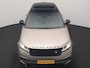 Land Rover Range Rover Velar P400e SE PHEV 400pk | Panodak | Adaptive Cruise | Camera | Meridian Audio | Lederen Sportstoelen Memory | Apple Carplay | Blis | Keyless | Navigatie | DAB | 20"L.M | Plug In Hybrid |