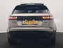 Land Rover Range Rover Velar P400e PHEV 400pk | Panodak | Adaptive Cruise | Camera | Meridian Audio | Lederen Sportstoelen Memory | Apple Carplay | Blis | Keyless | Navigatie | DAB | 20"L.M | Plug In Hybrid |