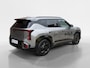 Kia Seltos X-Line DEMO Edition | De nieuwe KIA Seltos | Maak nu een proefrit | Bel 071 760 06 00 |