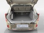 Kia Seltos X-Line DEMO Edition | De nieuwe KIA Seltos | Maak nu een proefrit | Bel 071 760 06 00 |