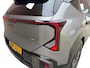 Kia Seltos X-Line DEMO Edition | De nieuwe KIA Seltos | Maak nu een proefrit | Bel 071 760 06 00 |
