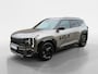 Kia Seltos X-Line DEMO Edition | De nieuwe KIA Seltos | Maak nu een proefrit | Bel 071 760 06 00 |