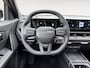 Kia Seltos X-Line DEMO Edition | De nieuwe KIA Seltos | Maak nu een proefrit | Bel 071 760 06 00 |
