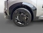 Kia Seltos X-Line DEMO Edition | De nieuwe KIA Seltos | Maak nu een proefrit | Bel 071 760 06 00 |