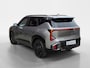 Kia Seltos X-Line DEMO Edition | De nieuwe KIA Seltos | Maak nu een proefrit | Bel 071 760 06 00 |