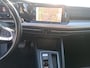 Volkswagen Golf 1.0 eTSI 110pk DSG | Acc | Navi | Camera