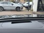 Volkswagen Tiguan 1.5 eHybrid 272pk DSG-6 R-Line Edition/ Panoramadak/ Comfort pakket/ Tech pakket/ 20 Inch velgen/ 360 Camera/ Head up display/ 5 Jaar garantie