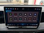 Volkswagen Tiguan 1.5 eHybrid 272pk DSG-6 R-Line Edition/ Panoramadak/ Comfort pakket/ Tech pakket/ 20 Inch velgen/ 360 Camera/ Head up display/ 5 Jaar garantie