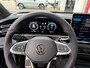 Volkswagen Tiguan 1.5 eHybrid 272pk DSG-6 R-Line Edition/ Panoramadak/ Comfort pakket/ Tech pakket/ 20 Inch velgen/ 360 Camera/ Head up display/ 5 Jaar garantie