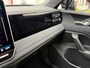 Volkswagen Tiguan 1.5 eHybrid 272pk DSG-6 R-Line Edition/ Panoramadak/ Comfort pakket/ Tech pakket/ 20 Inch velgen/ 360 Camera/ Head up display/ 5 Jaar garantie
