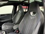 Volkswagen Tiguan 1.5 eHybrid 272pk DSG-6 R-Line Edition/ Panoramadak/ Comfort pakket/ Tech pakket/ 20 Inch velgen/ 360 Camera/ Head up display/ 5 Jaar garantie