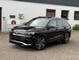 Volkswagen Tiguan 1.5 eHybrid 272pk DSG-6 R-Line Edition/ Panoramadak/ Comfort pakket/ Tech pakket/ 20 Inch velgen/ 360 Camera/ Head up display/ 5 Jaar garantie