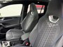 Volkswagen Tiguan 1.5 eHybrid 272pk DSG-6 R-Line Edition/ Panoramadak/ Comfort pakket/ Tech pakket/ 20 Inch velgen/ 360 Camera/ Head up display/ 5 Jaar garantie
