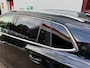 Volkswagen Tiguan 1.5 eHybrid 272pk DSG-6 R-Line Edition/ Panoramadak/ Comfort pakket/ Tech pakket/ 20 Inch velgen/ 360 Camera/ Head up display/ 5 Jaar garantie