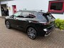 Volkswagen Tiguan 1.5 eHybrid 272pk DSG-6 R-Line Edition/ Panoramadak/ Comfort pakket/ Tech pakket/ 20 Inch velgen/ 360 Camera/ Head up display/ 5 Jaar garantie