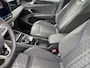 Volkswagen Tiguan 1.5 eHybrid 272pk DSG-6 R-Line Edition/ Panoramadak/ Comfort pakket/ Tech pakket/ 20 Inch velgen/ 360 Camera/ Head up display/ 5 Jaar garantie
