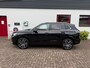 Volkswagen Tiguan 1.5 eHybrid 272pk DSG-6 R-Line Edition/ Panoramadak/ Comfort pakket/ Tech pakket/ 20 Inch velgen/ 360 Camera/ Head up display/ 5 Jaar garantie
