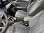 Volkswagen Tiguan 1.5 eHybrid 272pk DSG-6 R-Line Edition/ Panoramadak/ Comfort pakket/ Tech pakket/ 20 Inch velgen/ 360 Camera/ Head up display/ 5 Jaar garantie