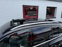 Volkswagen Tiguan 1.5 eHybrid 272pk DSG-6 R-Line Edition/ Panoramadak/ Comfort pakket/ Tech pakket/ 20 Inch velgen/ 360 Camera/ Head up display/ 5 Jaar garantie