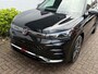 Volkswagen Tiguan 1.5 eHybrid 272pk DSG-6 R-Line Edition/ Panoramadak/ Comfort pakket/ Tech pakket/ 20 Inch velgen/ 360 Camera/ Head up display/ 5 Jaar garantie