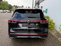Volkswagen Tiguan 1.5 eHybrid 272pk DSG-6 R-Line Edition/ Panoramadak/ Comfort pakket/ Tech pakket/ 20 Inch velgen/ 360 Camera/ Head up display/ 5 Jaar garantie