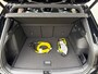 Volkswagen Tiguan 1.5 eHybrid 272pk DSG-6 R-Line Edition/ Panoramadak/ Comfort pakket/ Tech pakket/ 20 Inch velgen/ 360 Camera/ Head up display/ 5 Jaar garantie