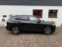 Volkswagen Tiguan 1.5 eHybrid 272pk DSG-6 R-Line Edition/ Panoramadak/ Comfort pakket/ Tech pakket/ 20 Inch velgen/ 360 Camera/ Head up display/ 5 Jaar garantie