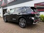 Volkswagen Tiguan 1.5 eHybrid 272pk DSG-6 R-Line Edition/ Panoramadak/ Comfort pakket/ Tech pakket/ 20 Inch velgen/ 360 Camera/ Head up display/ 5 Jaar garantie