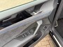 Volkswagen Tiguan 1.5 eHybrid 272pk DSG-6 R-Line Edition/ Panoramadak/ Comfort pakket/ Tech pakket/ 20 Inch velgen/ 360 Camera/ Head up display/ 5 Jaar garantie