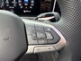 Volkswagen Tiguan 1.5 eHybrid 272pk DSG-6 R-Line Edition/ Panoramadak/ Comfort pakket/ Tech pakket/ 20 Inch velgen/ 360 Camera/ Head up display/ 5 Jaar garantie